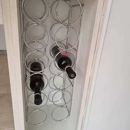 Piso Nuevo Al Lado Playa Parking Privado Gratis Apartment